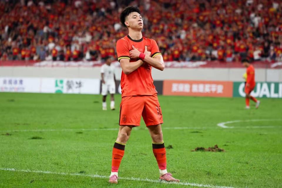 这可能就是