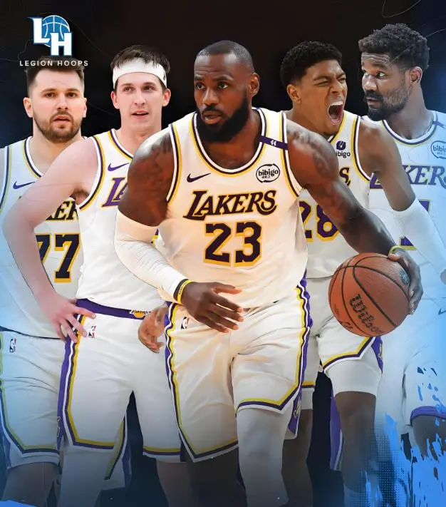 之外, 步入 之外, 步入