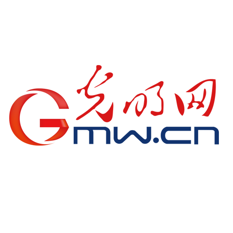 不少市民和, yid, 日开赛以来