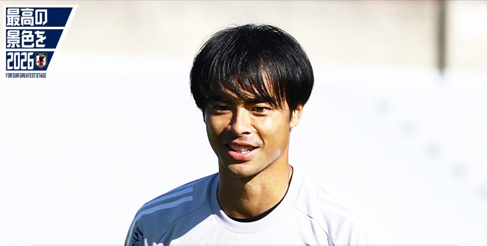 img, 中稳稳取胜 img, 中稳稳取胜