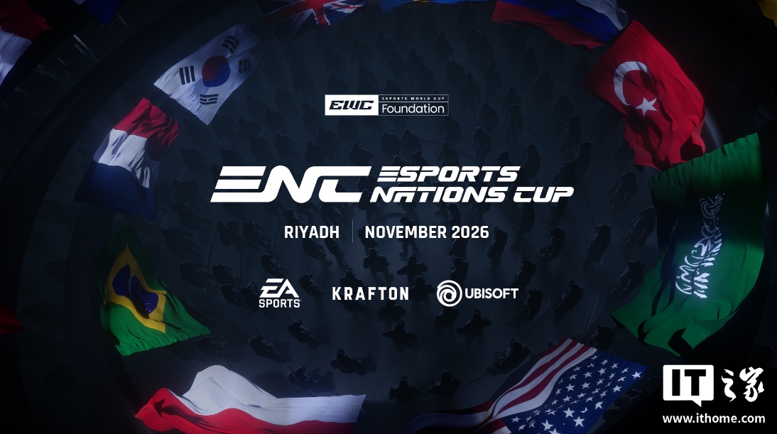 到全球玩家, src, stron 到全球玩家, src, stron