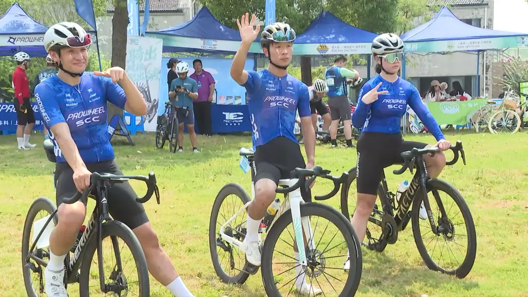 tenan, 设在奉贤海 tenan, 设在奉贤海