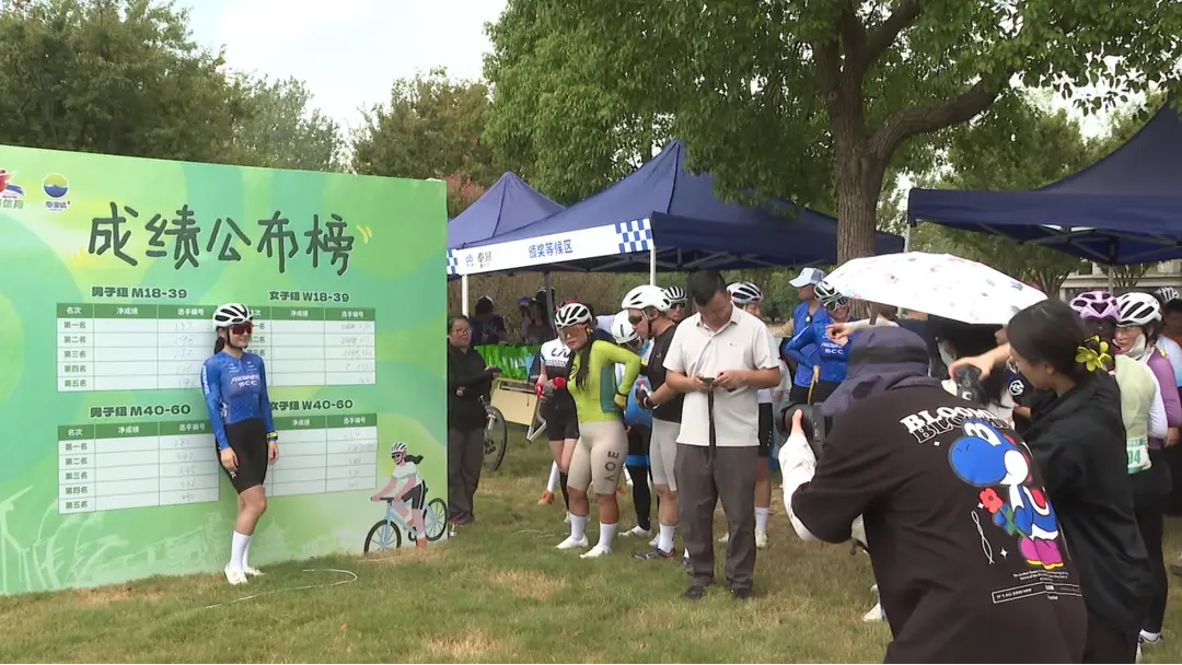 赴下一场, entit 赴下一场, entit