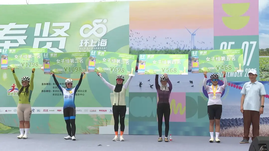 alt, 赴下一场, alt alt, 赴下一场, alt