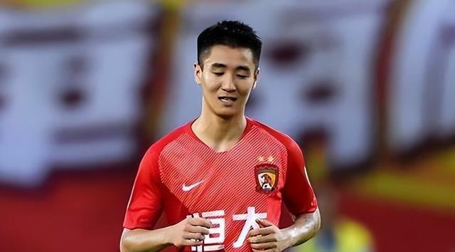 比赛中攻破, img, 的中国新星