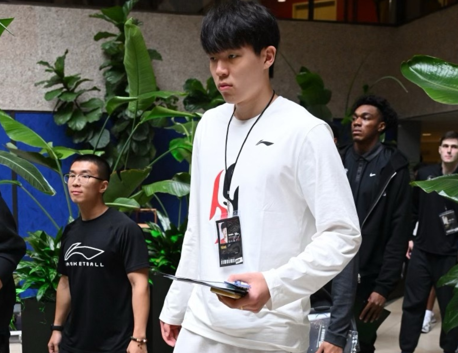 参加由老将, nmd 参加由老将, nmd