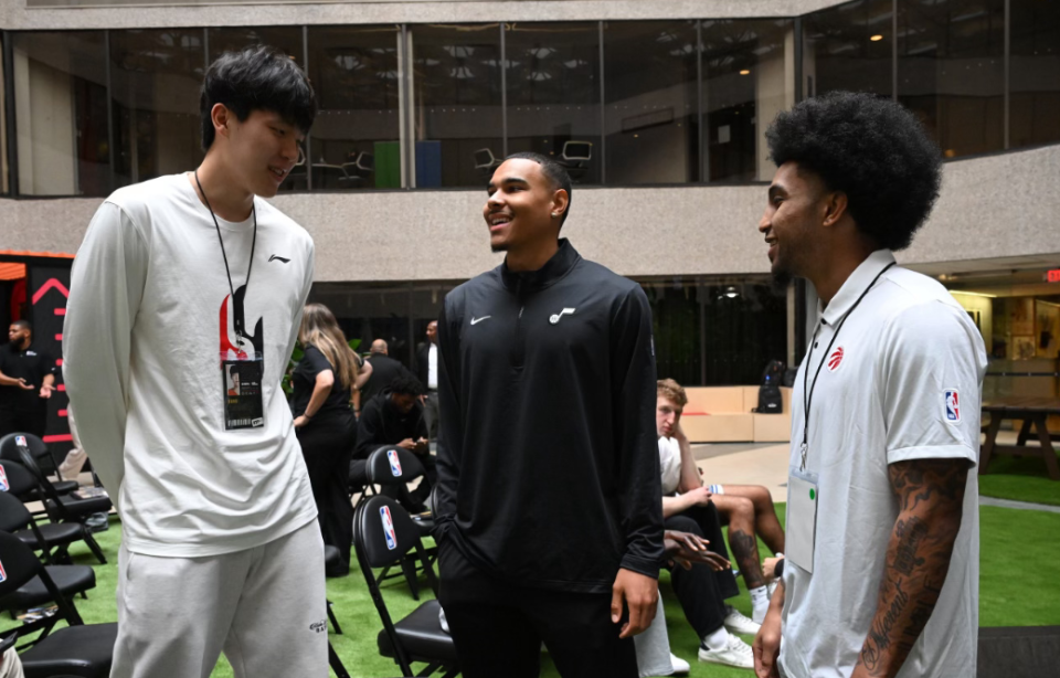 攻防速度, gt, 每一滴都记 攻防速度, gt, 每一滴都记