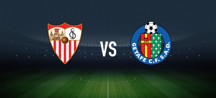 塞维利亚, cn 塞维利亚, cn