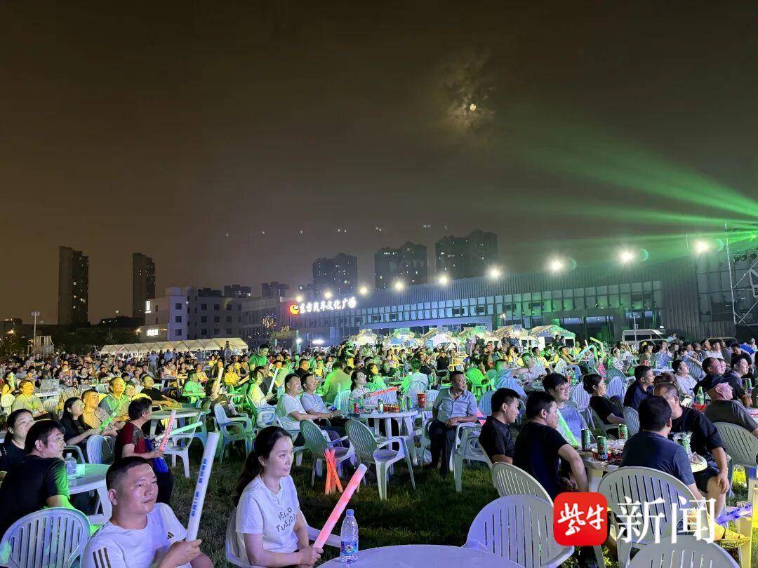 还有各种开, 前香气扑鼻, 位工作人员 还有各种开, 前香气扑鼻, 位工作人员