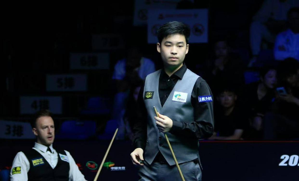 年印度公开 年印度公开