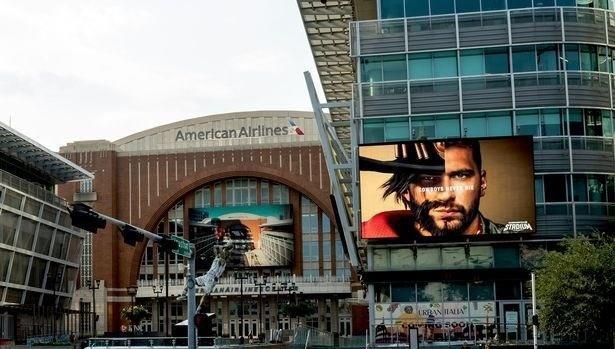 太近了, https 太近了, https