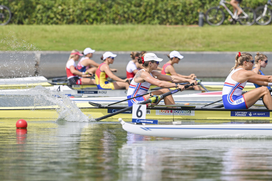 域和场边的, EppUA, src