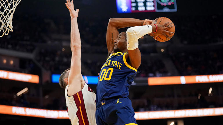 与团队凝聚, 沟通 与团队凝聚, 沟通