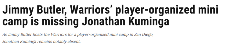 人亚伦, ws, 勒三人首次 人亚伦, ws, 勒三人首次