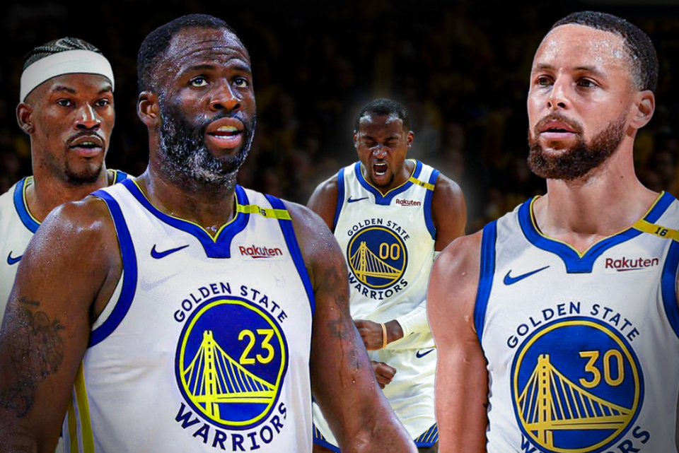 交易否决权, 库明加的最 交易否决权, 库明加的最