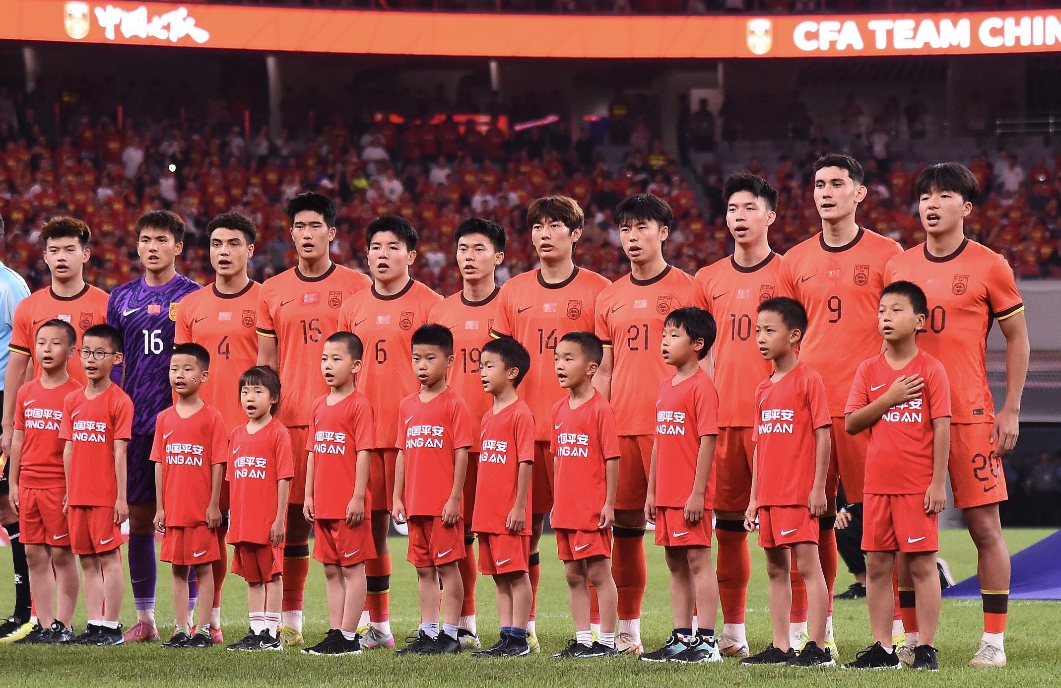 决赛阶段分 决赛阶段分