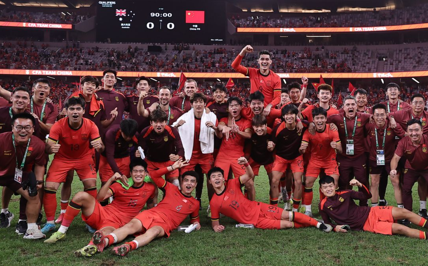 一家欢喜一, 自然也想分 一家欢喜一, 自然也想分