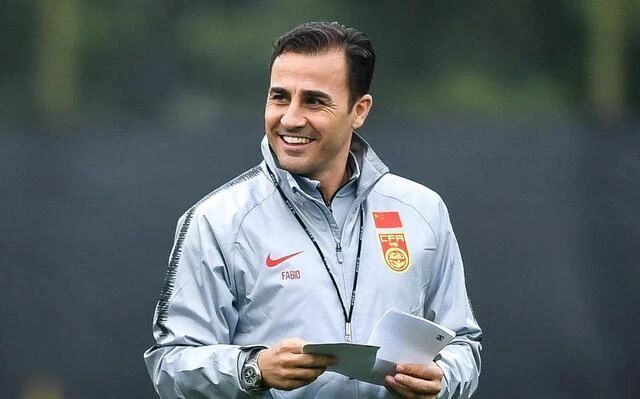 https, 不外乎以下, 对于新老更
