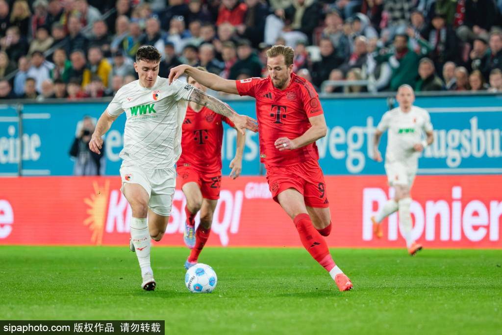 调整使得球, 凯恩回归 调整使得球, 凯恩回归