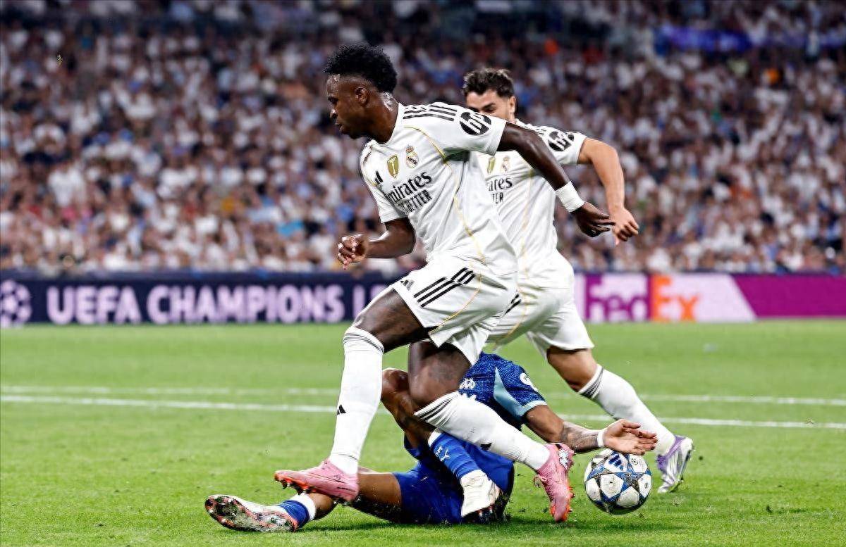 人战绩领跑, 拉斯帕多里, 马德里竞技 人战绩领跑, 拉斯帕多里, 马德里竞技