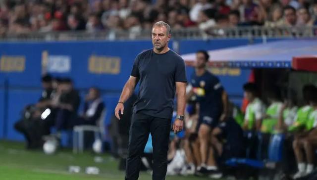 img, 弗里克的球 img, 弗里克的球