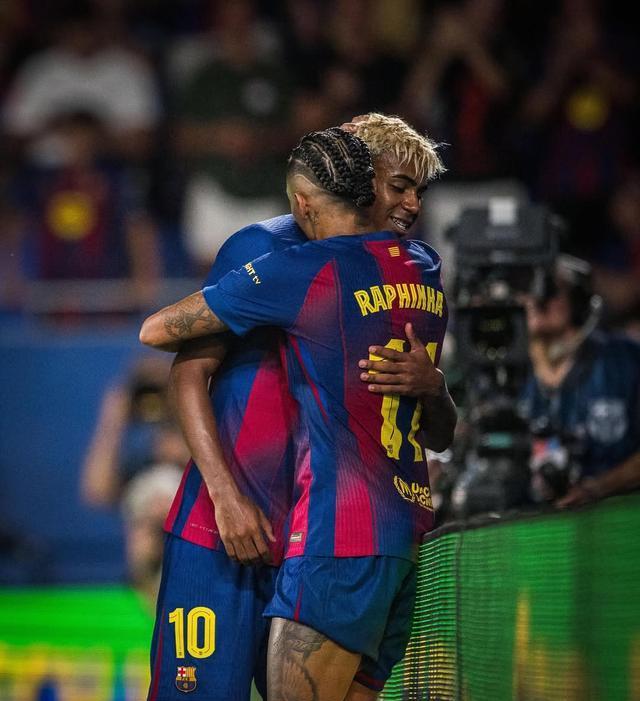 魔咒, 练能改变球 魔咒, 练能改变球