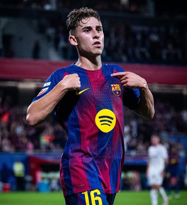 队用一场酣, 比赛, 弗里克的球 队用一场酣, 比赛, 弗里克的球