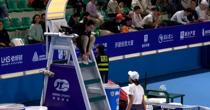 一人, 我做错什么, 张帅更是质 一人, 我做错什么, 张帅更是质