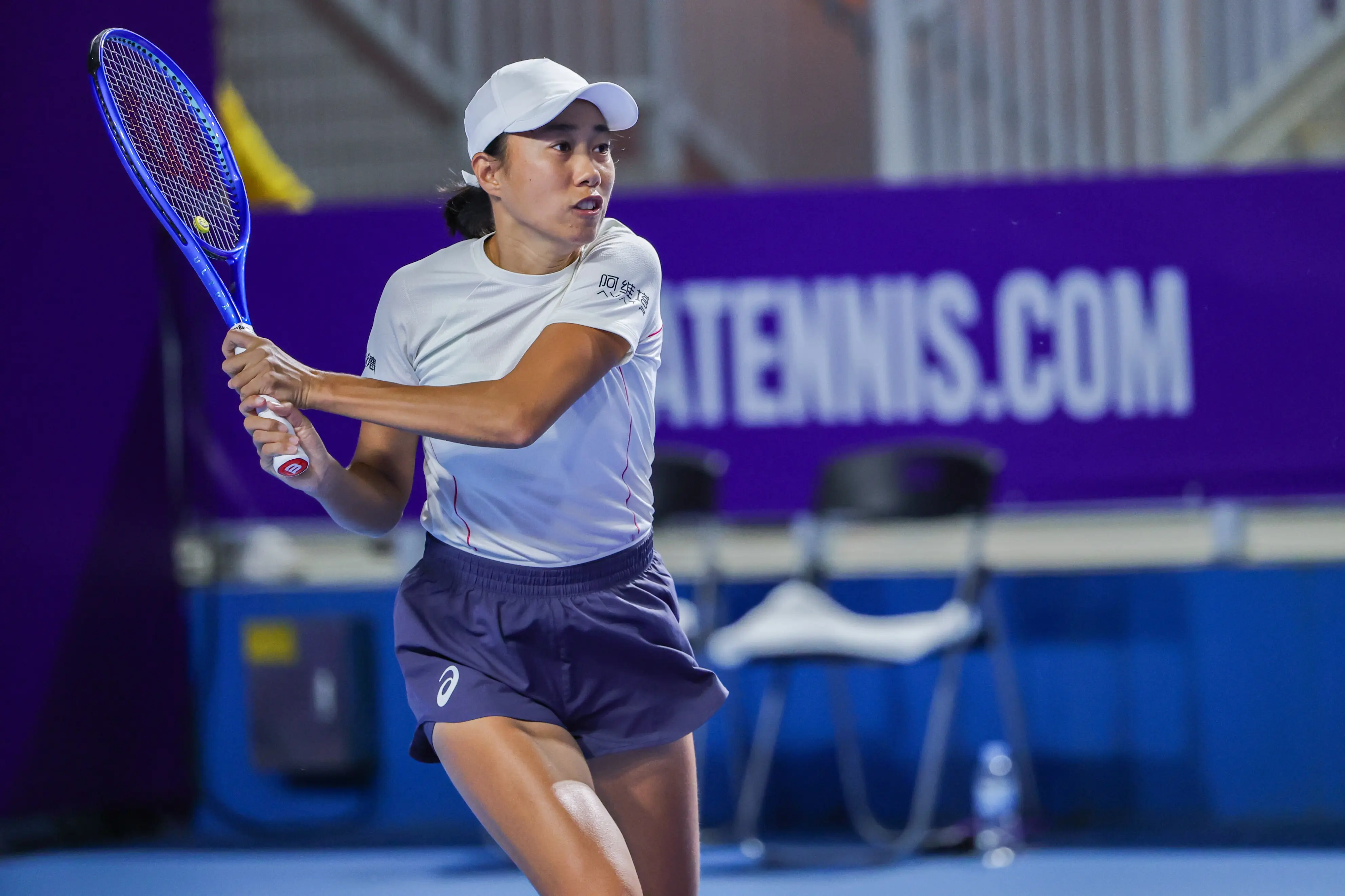 最终以, 年广网女单 最终以, 年广网女单