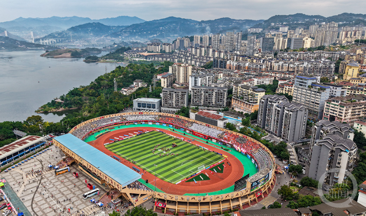 inews, src, gtimg inews, src, gtimg