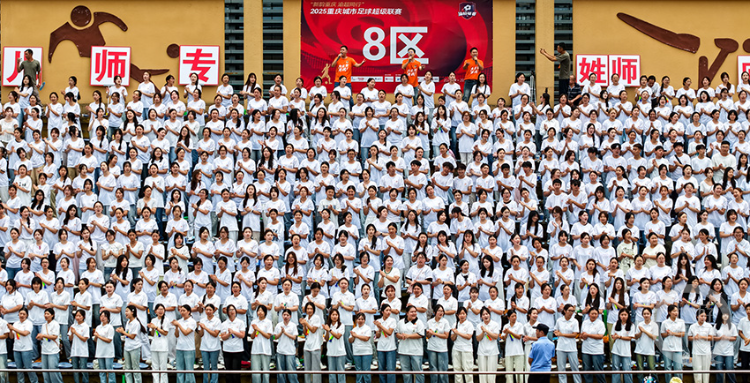 spPsu, 看台变身激 spPsu, 看台变身激