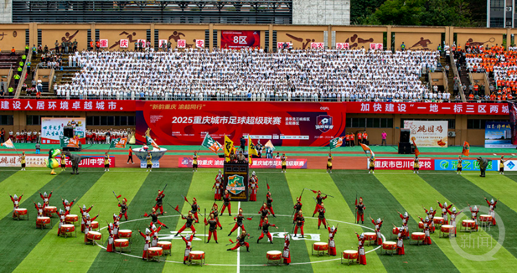 inews, 群舞 inews, 群舞