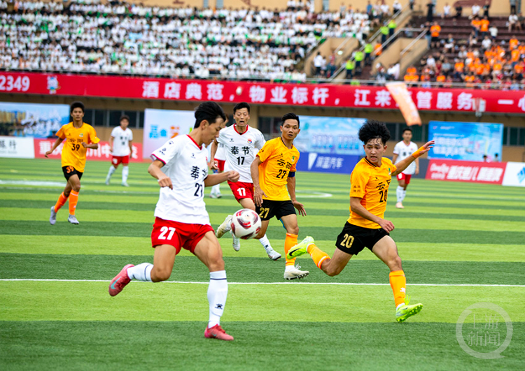 杨曼, 角逐, TCYcM 杨曼, 角逐, TCYcM