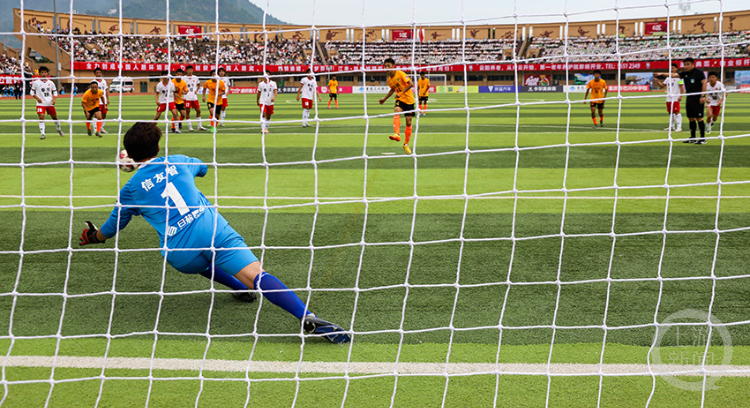 spPsu, com spPsu, com