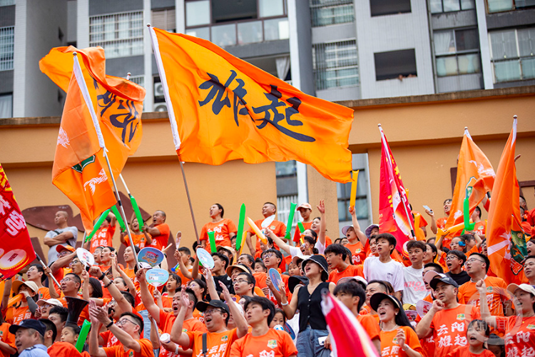 上走来的城, img, gtimg 上走来的城, img, gtimg