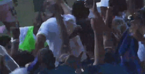 以及替补球 以及替补球