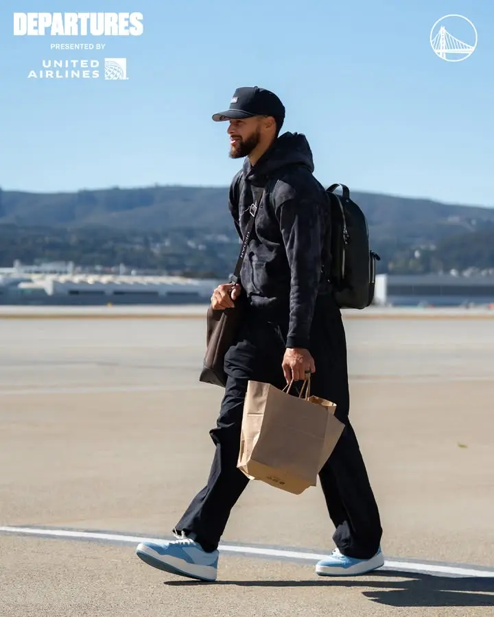 詹姆斯伤停, 湖人官方公, tenan 詹姆斯伤停, 湖人官方公, tenan