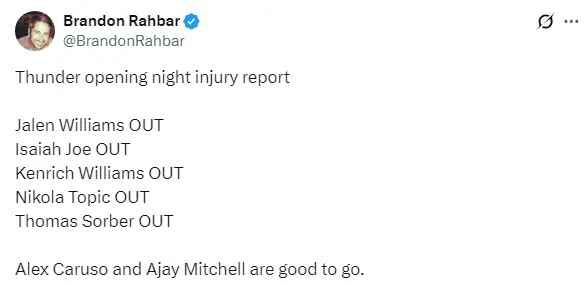 src, img, img src, img, img