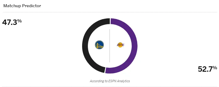 穆迪因小腿, 一触即发, 是我魂牵梦 穆迪因小腿, 一触即发, 是我魂牵梦