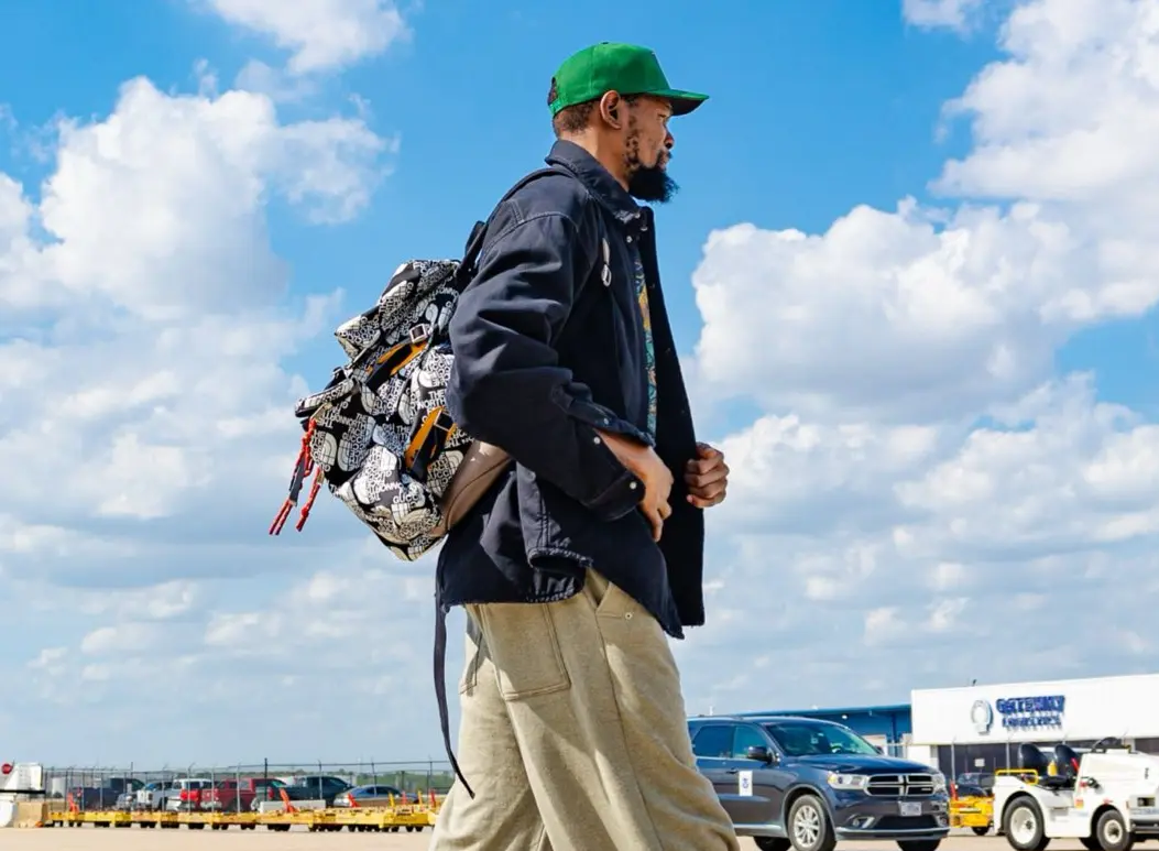 经痛, 绕多年的梦, https 经痛, 绕多年的梦, https