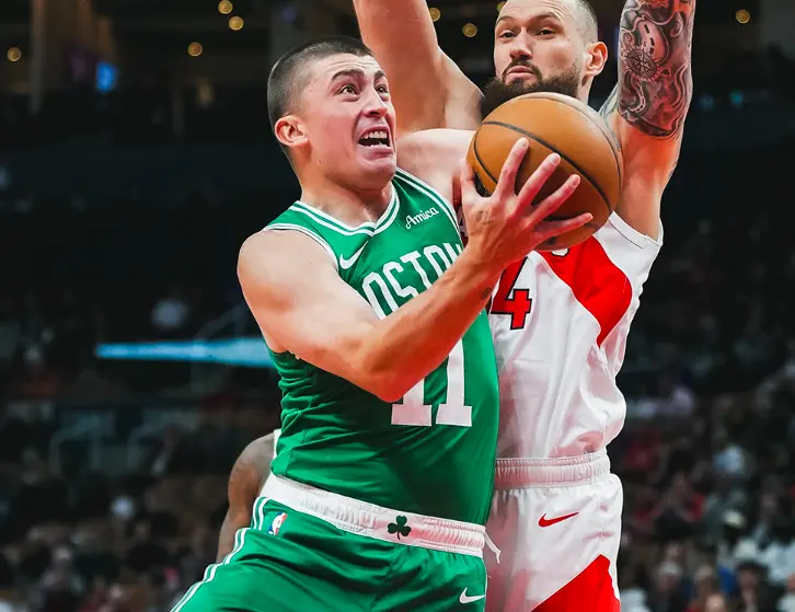 上来状态火 上来状态火