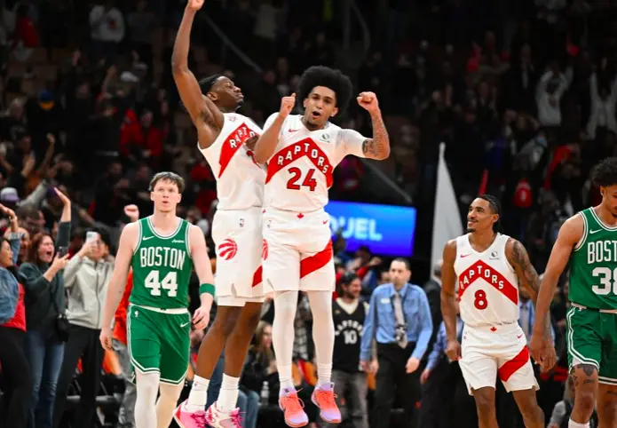 巴雷特都没 巴雷特都没