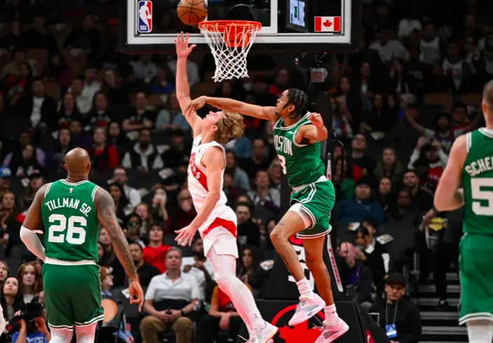 掉了, amp, 边只有主力 掉了, amp, 边只有主力