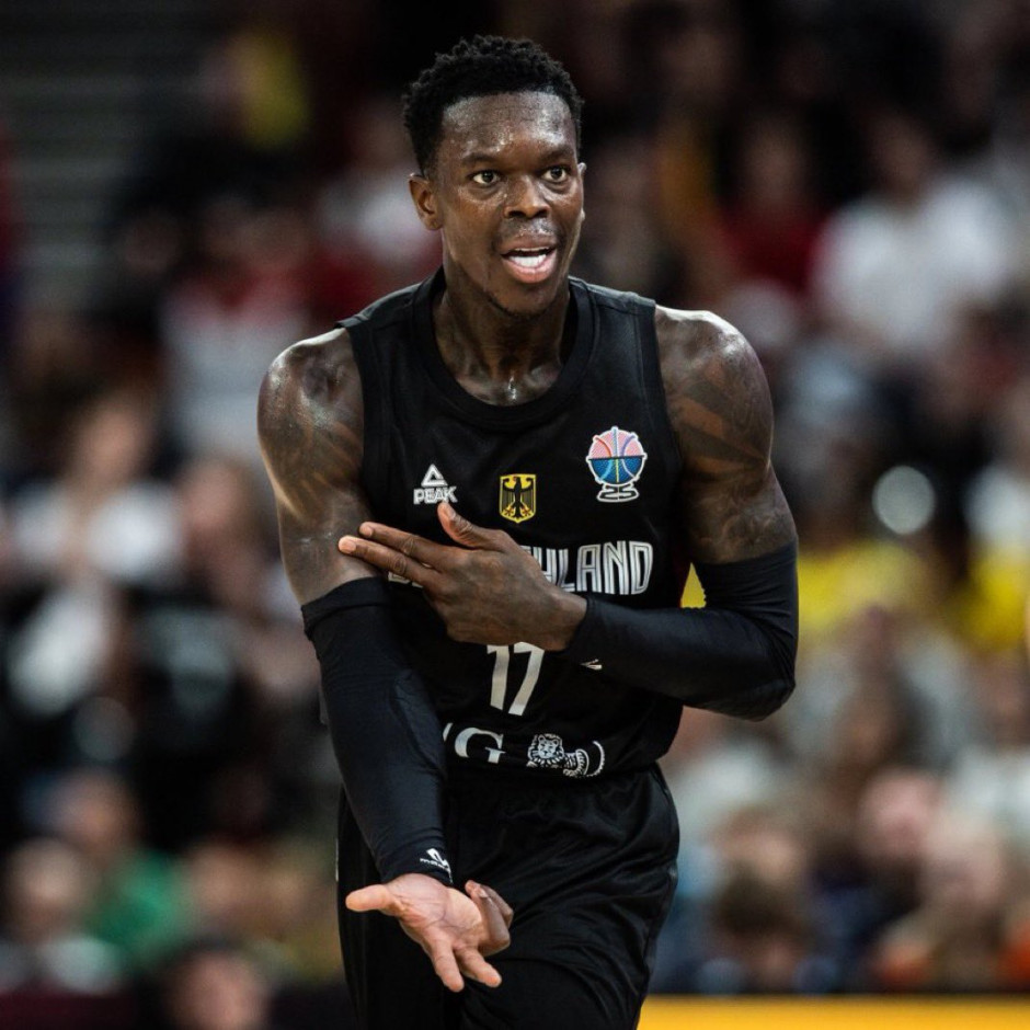 小组赛出局 小组赛出局