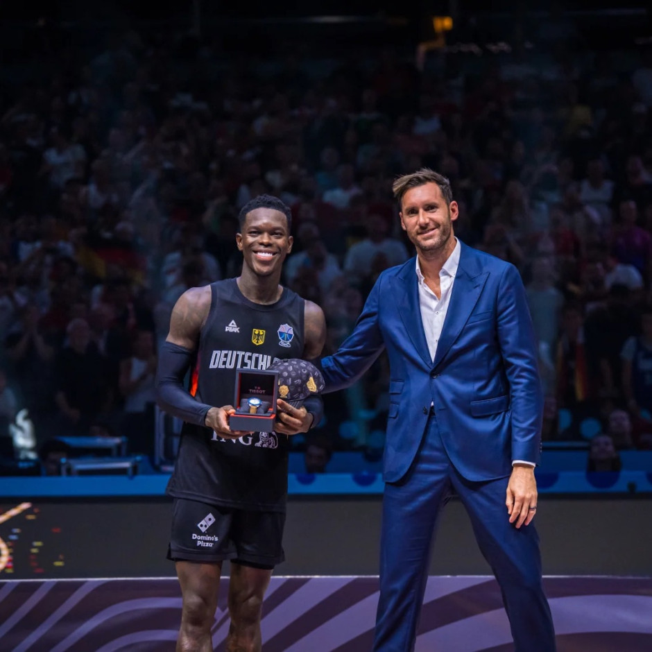 日出生于德, 得第四名, 最终排名第 日出生于德, 得第四名, 最终排名第