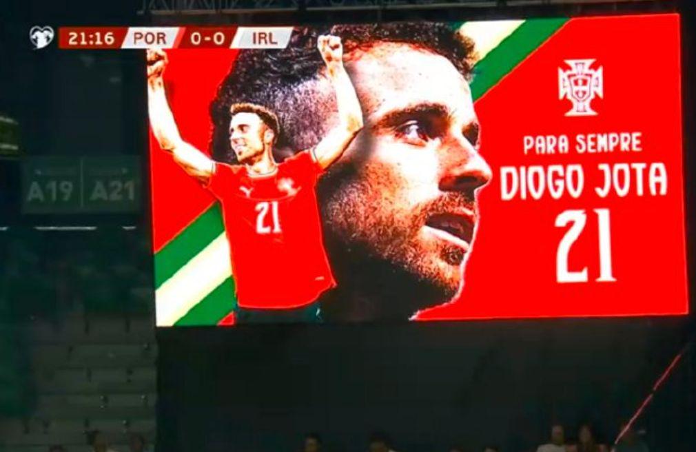 号球衣而疯, 绝杀, fj