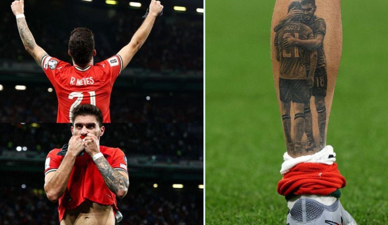 内维斯还亮, db, lmm