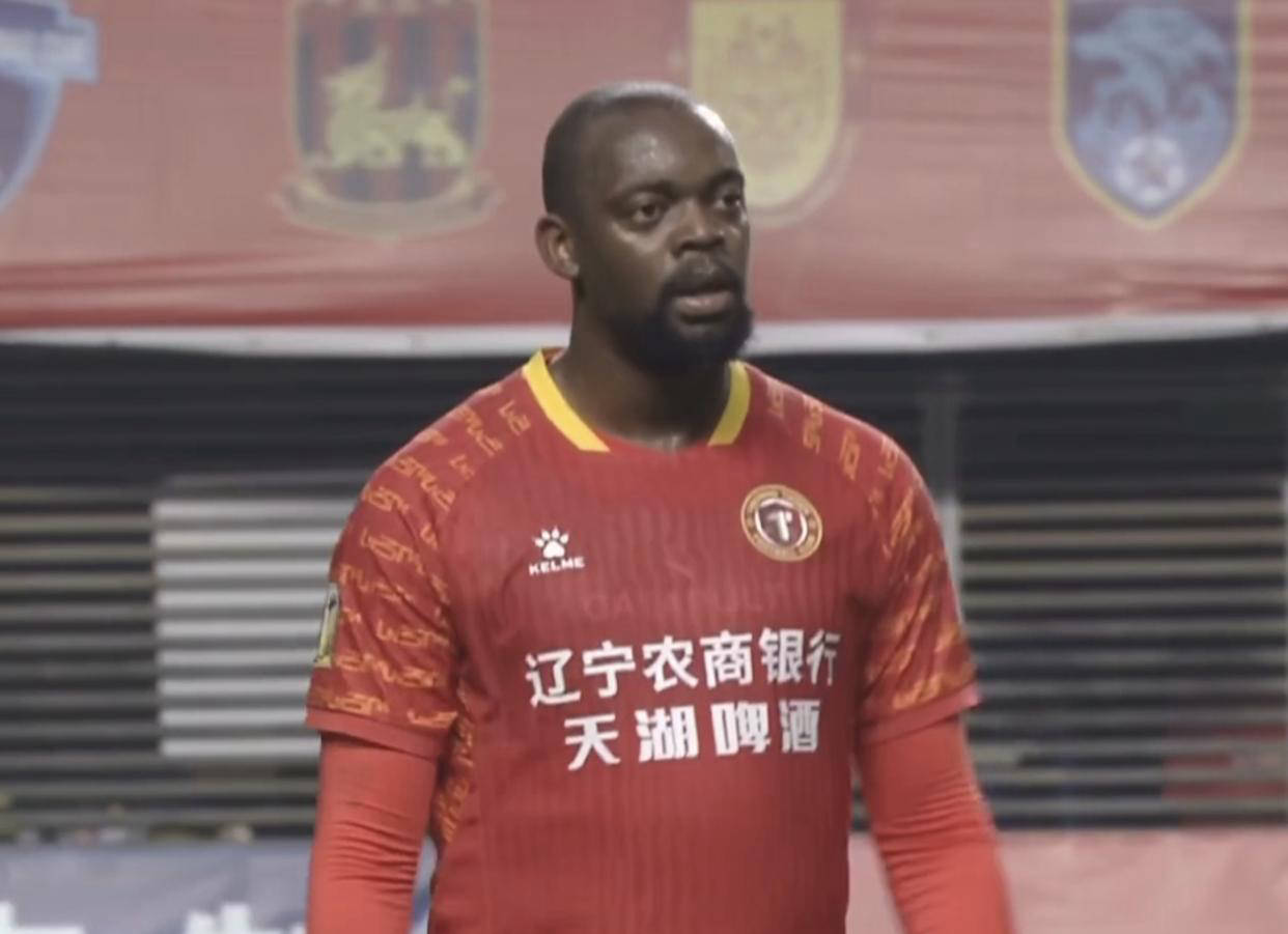 铁人, 下半场尼康, 获胜 铁人, 下半场尼康, 获胜