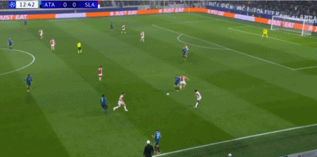 ws, gif, 亚特兰大对 ws, gif, 亚特兰大对