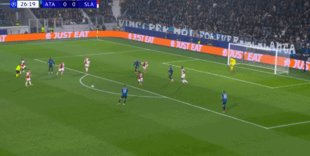 分钟, ud 分钟, ud